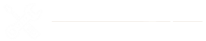 Welcome to the Contra Costa County Appliance Services!